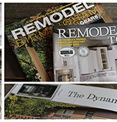 Remodeling Today | Remodel Birmingham