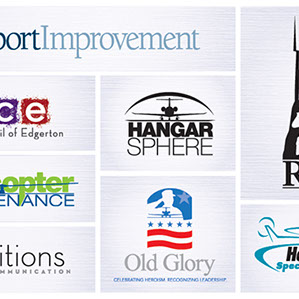 Logo Designs