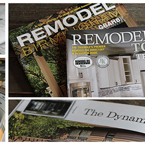 Remodeling Today | Remodel Birmingham